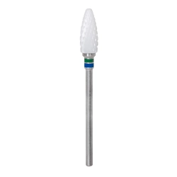 Frez ceramiczny CeramoSPIRAL - mocny do żelu