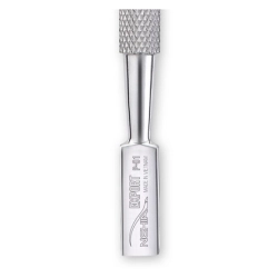 Kopytko do manicure/pedicure NGHIA P-01
