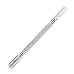 Kopytko do manicure/pedicure NGHIA P-04