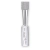 Kopytko do manicure/pedicure NGHIA P-01