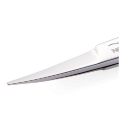 Nożyczki NGHIA ES-01 - idealne do szablonów