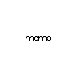 MOMO